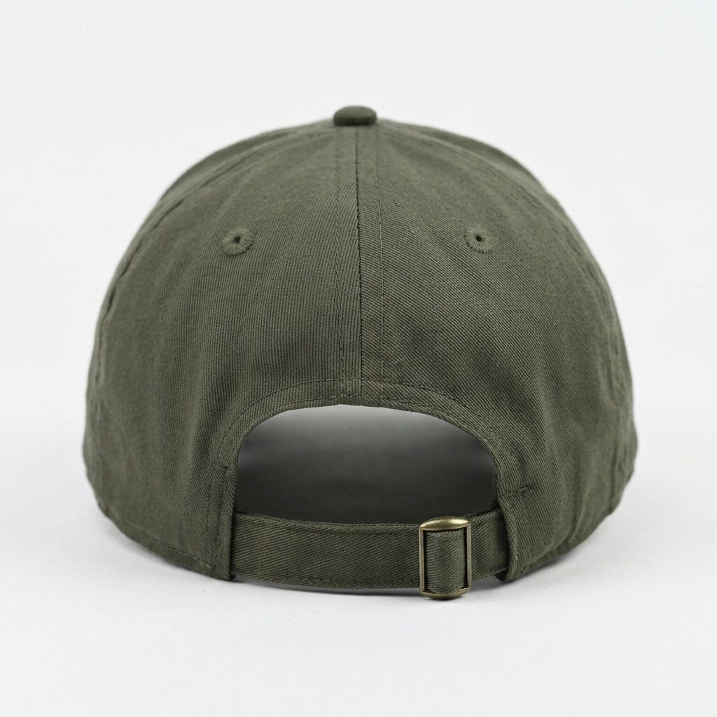 DOCKERS CASQUETTE - 95759-0001-V