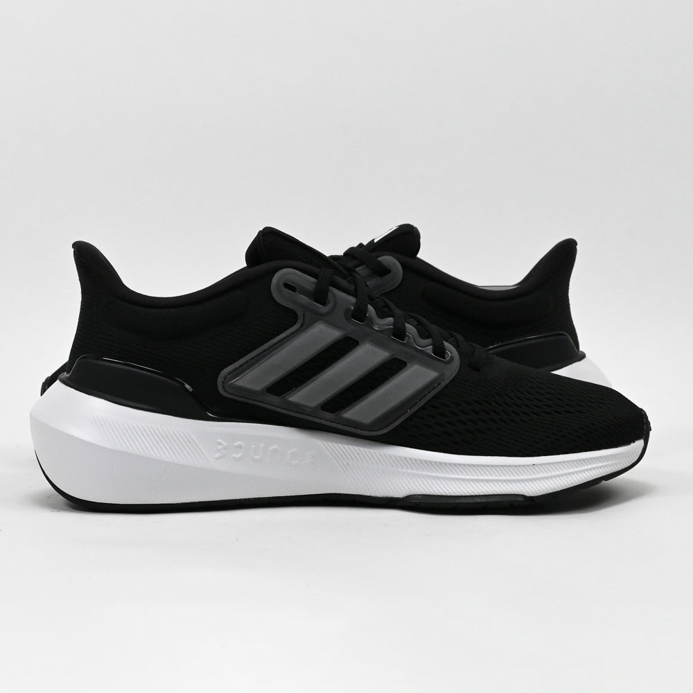 Adidas Sneakers Homme - HP5796