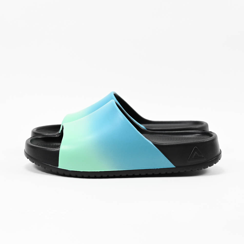 PEAK CLAQUETTE - RLW2408L-207V