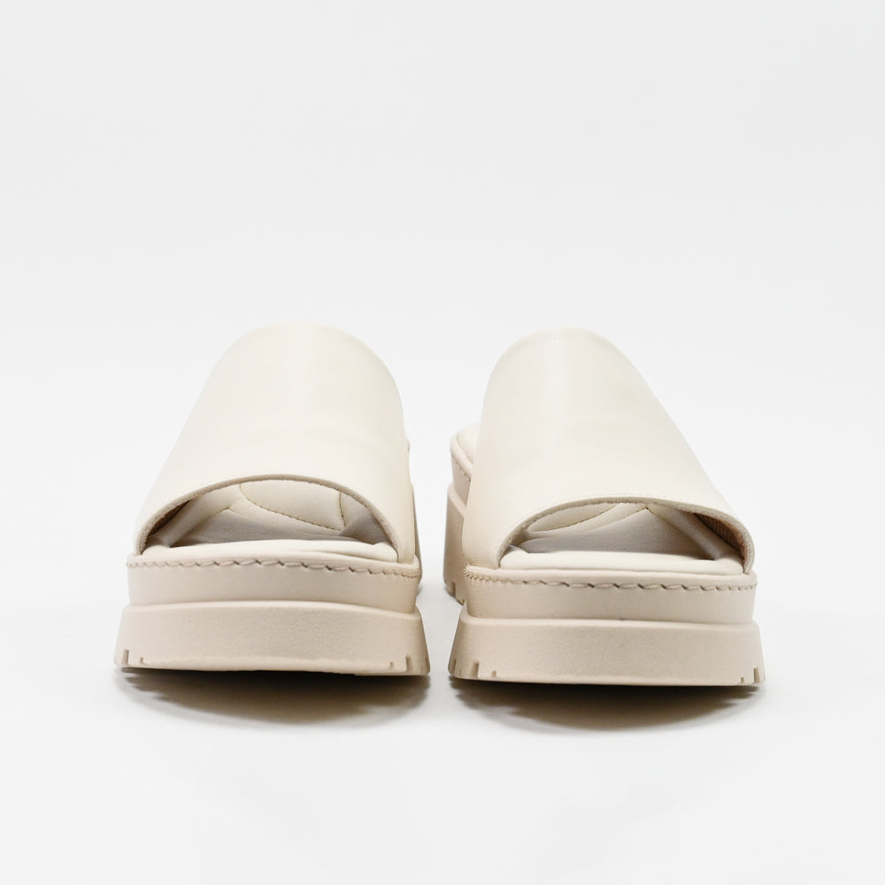 Piccadilly Sabots Femme - 249002-6