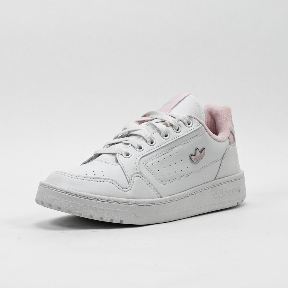Adidas Sneakers Femme - GX4461