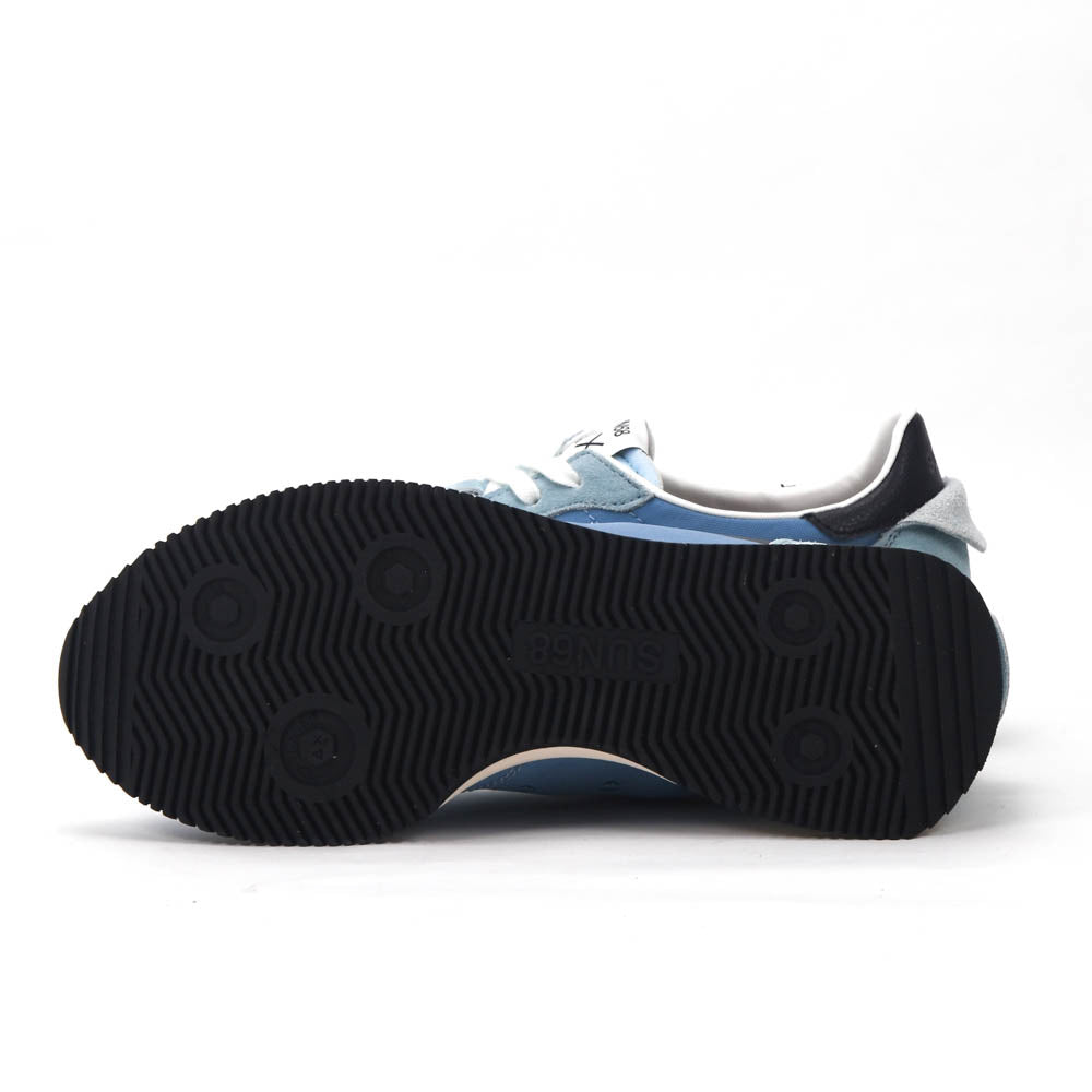 SUN68 EASY RUNNER - Z36124-56