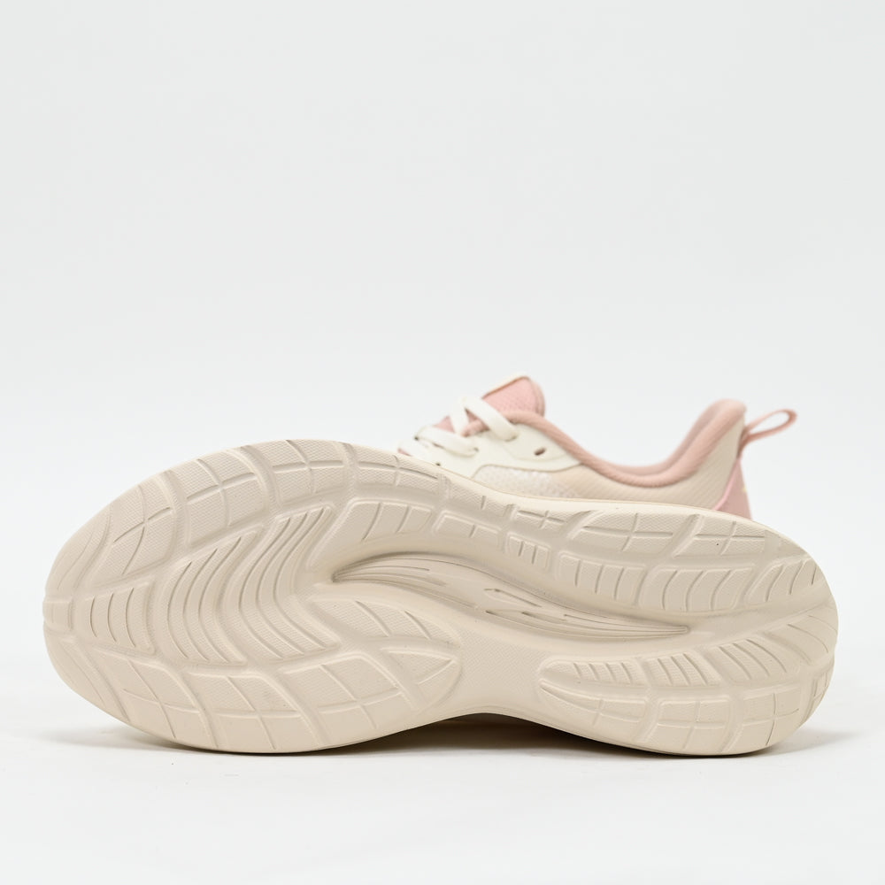 ERKE FOOTWEAR - 12126114342-003