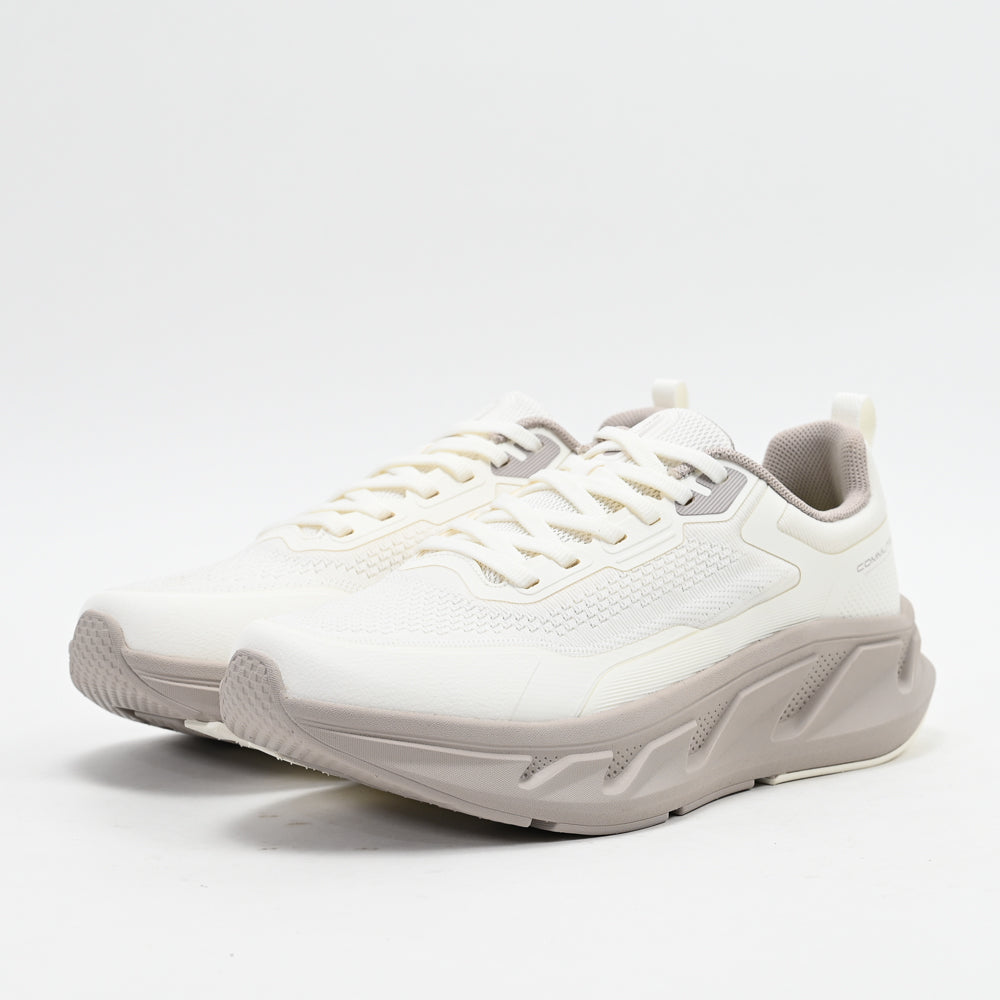ERKE FOOTWEAR - 12126114299-004