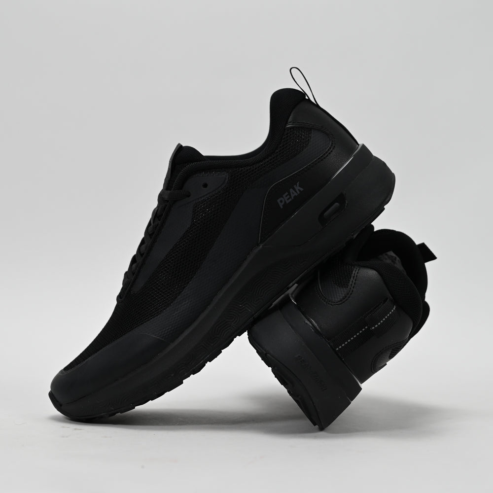 PEAK FOOTWEAR - EXT262421J-Y291