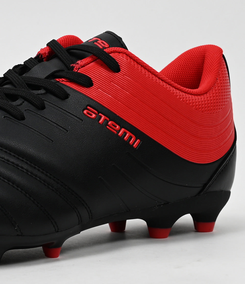 Atemi Soulier Pour Homme - SBA-001
