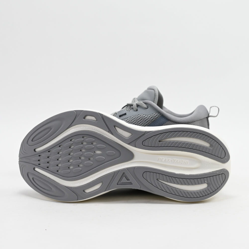 PEAK FOOTWEAR - ET59577E-0029