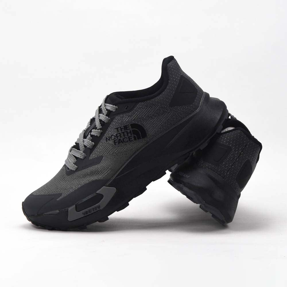 The North Face VECTIV Enduris 4 Trail Running Shoes