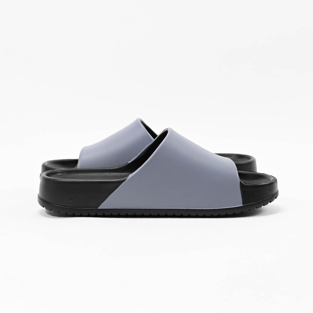 PEAK CLAQUETTE - RLW2407L-Z333