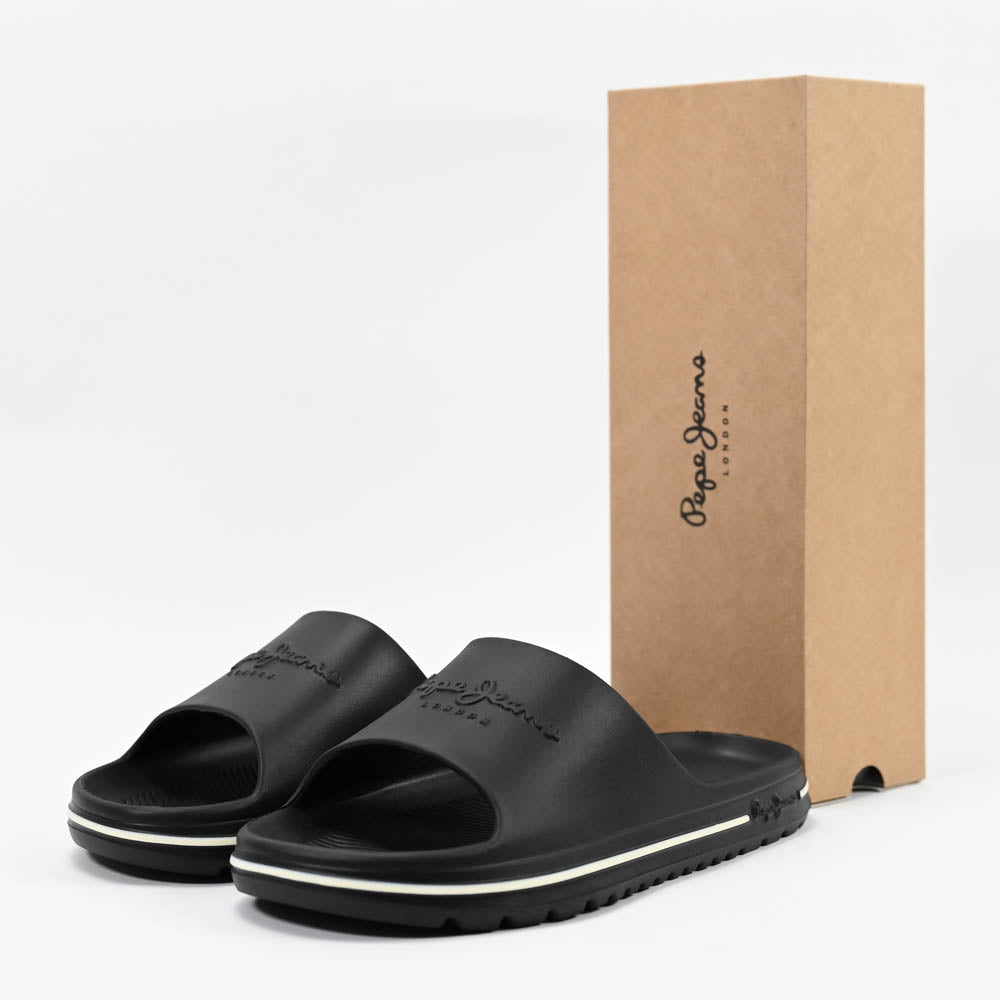 Pepe Jeans Beach Slide M - PMS70159-997