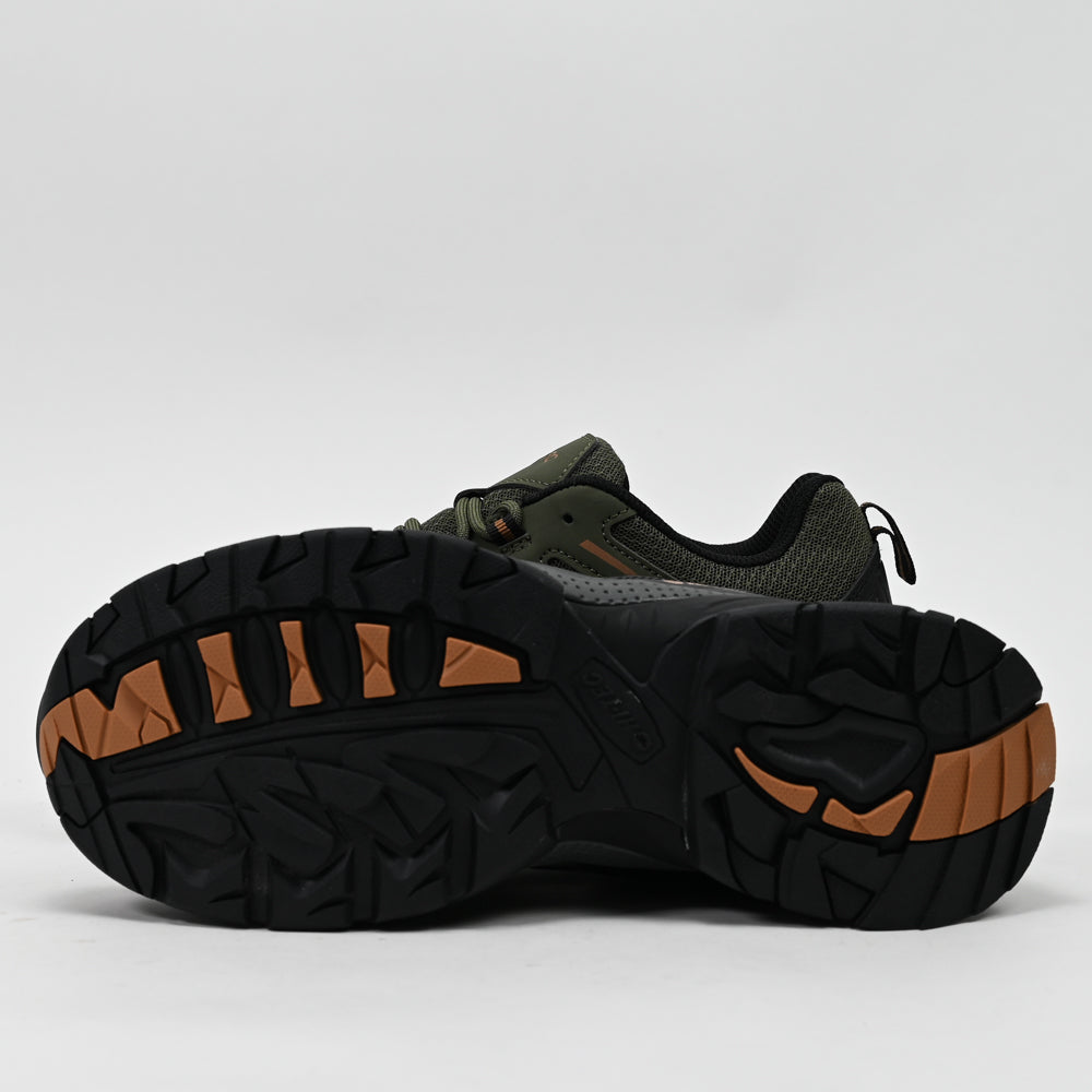 HI-TEC Chaussures Homme - O015214