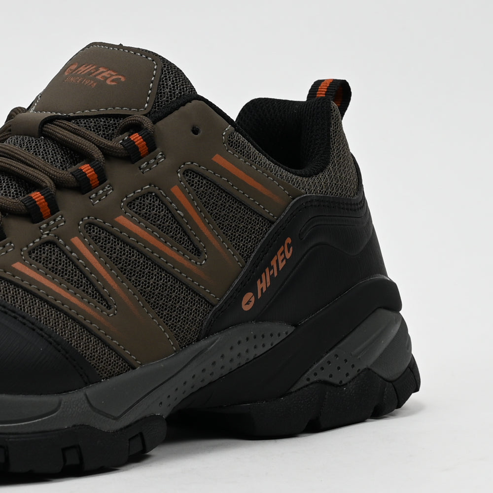 HI-TEC Chaussures Homme - O015161