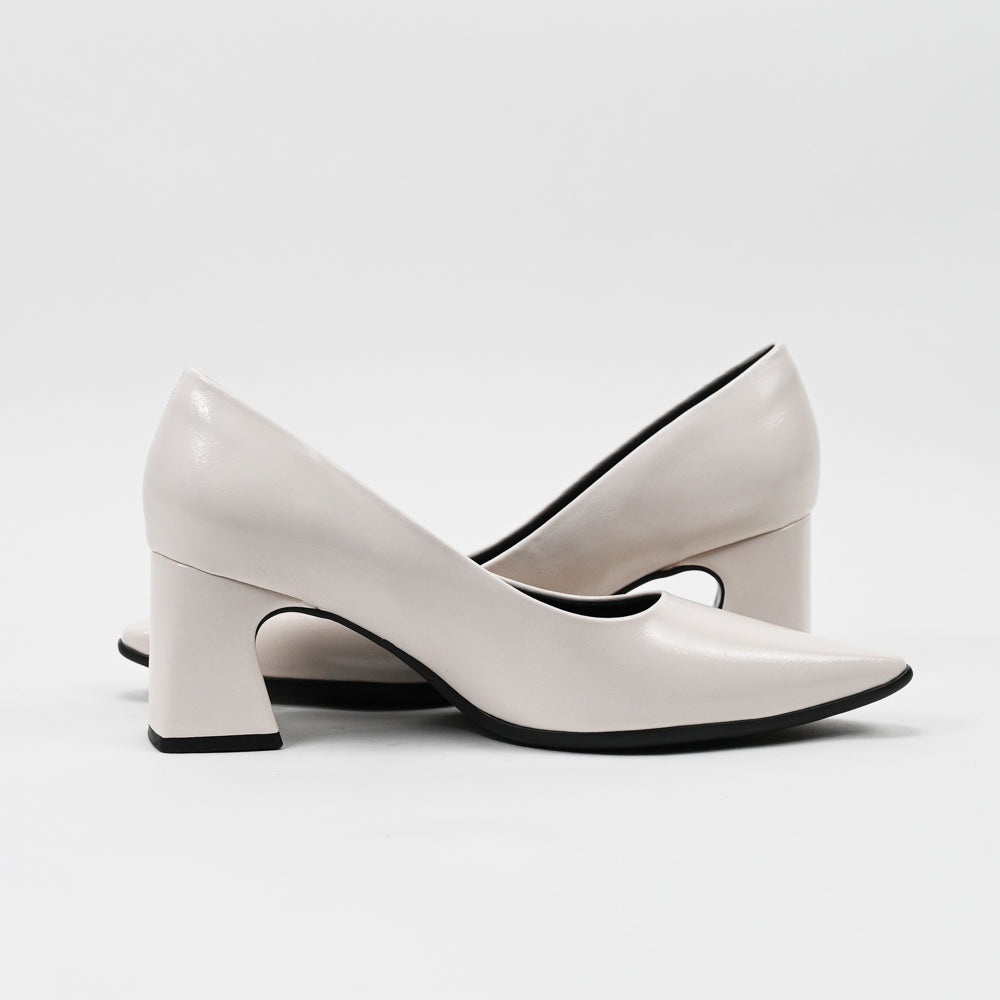 Piccadilly Chaussures Femme - 764023-1