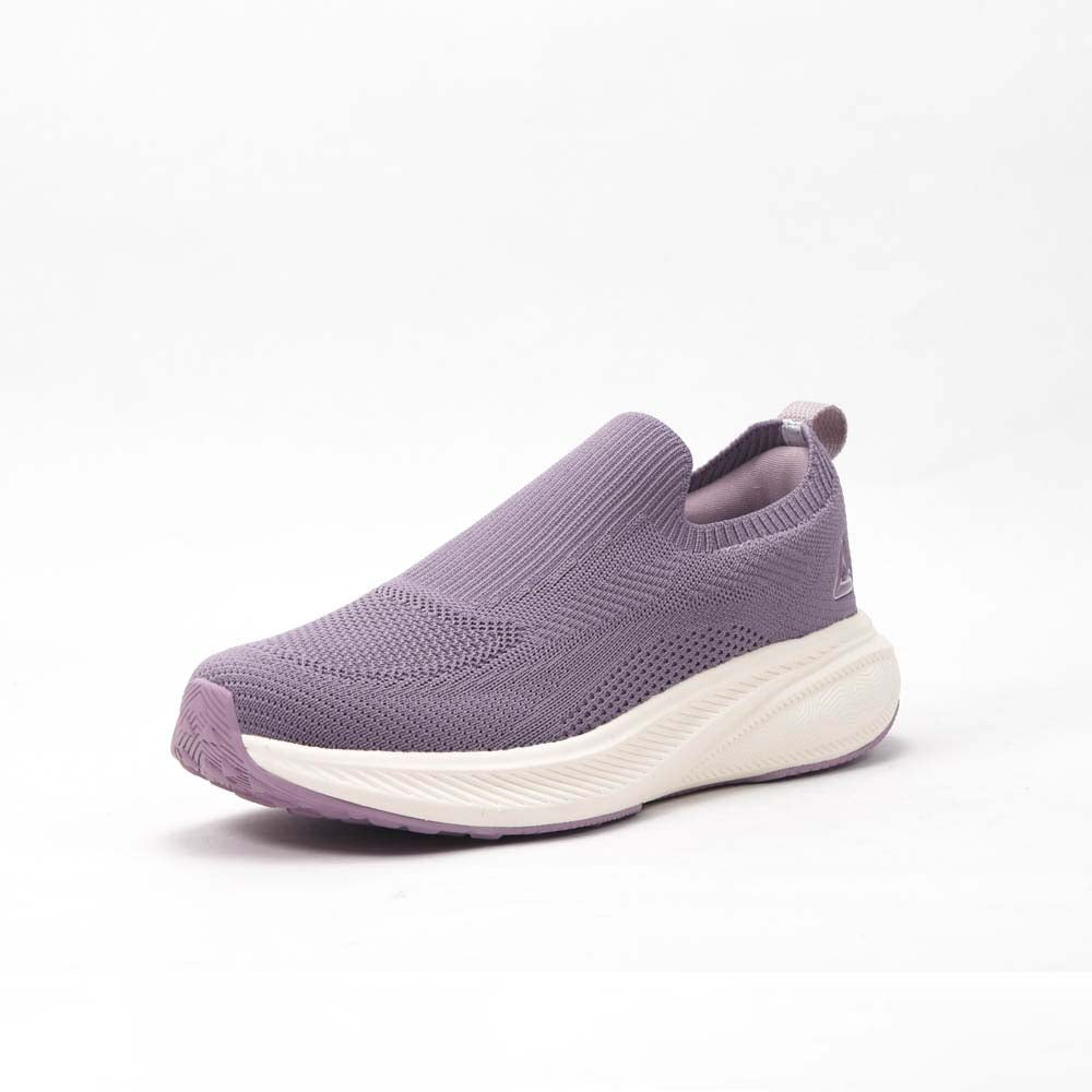 Peak Casual Shoes - ET59082E-Y648
