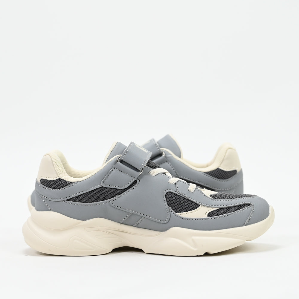 PEAK FOOTWEAR - EK59520E-29