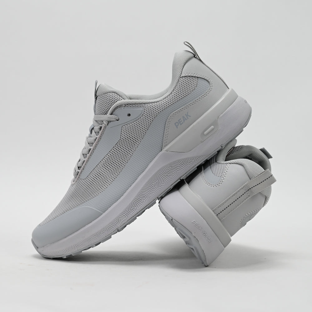 PEAK FOOTWEAR - EXT262421J-D037
