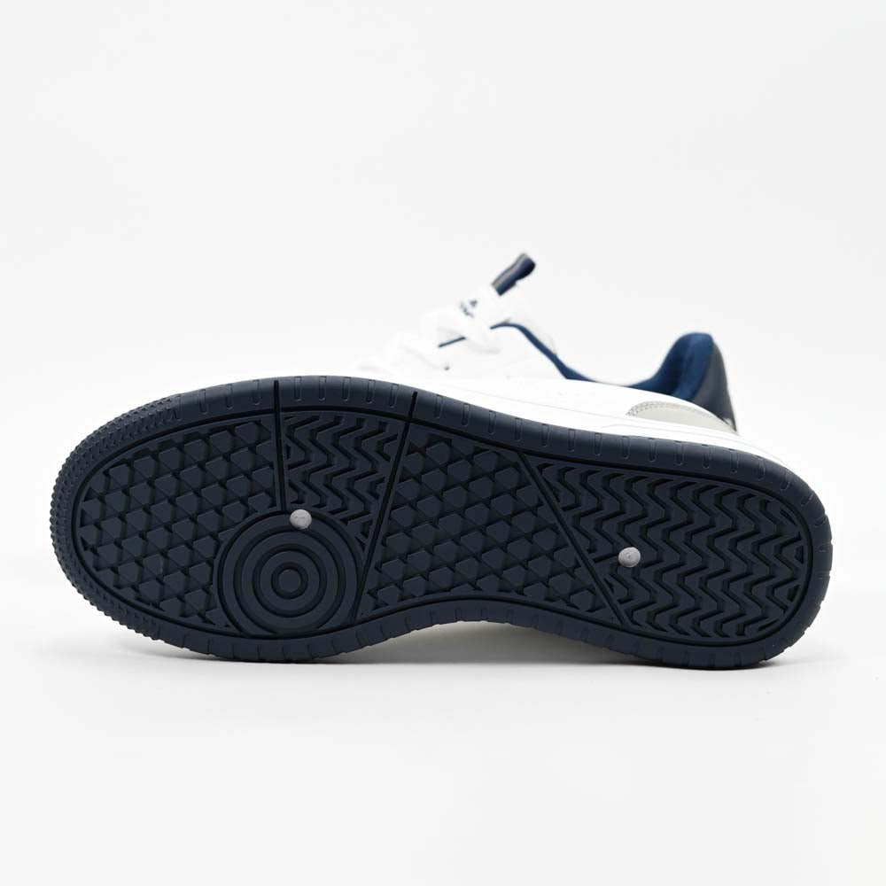 Ellesse Men Sneakers - SANDY002-153