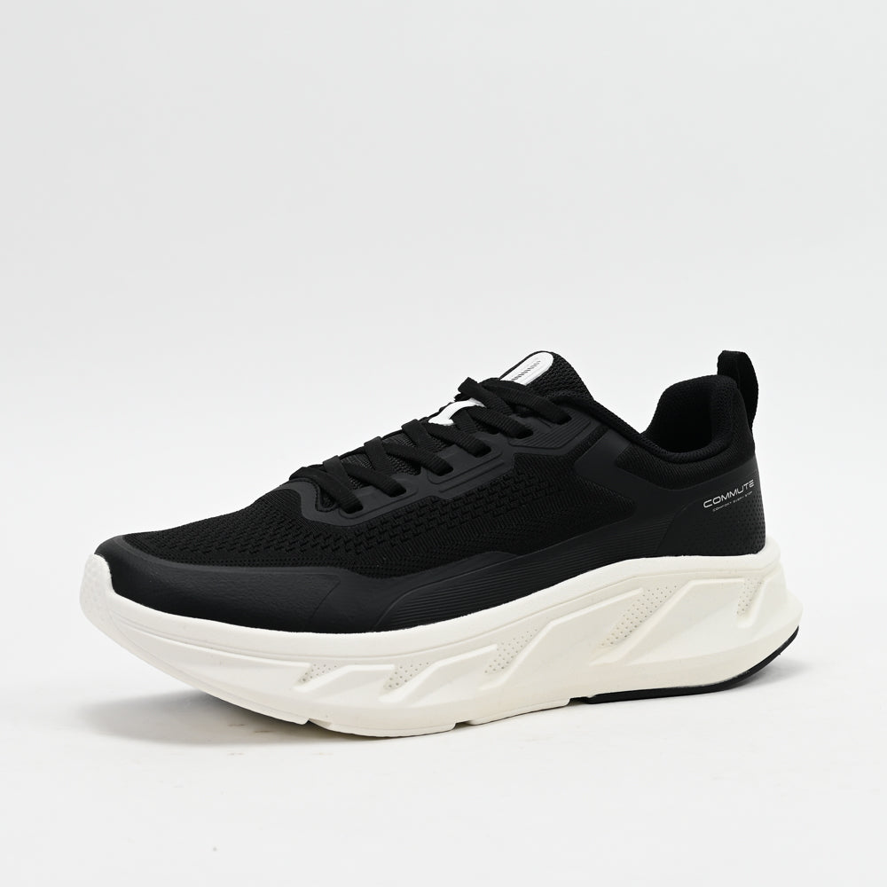 ERKE FOOTWEAR - 12126114299-003