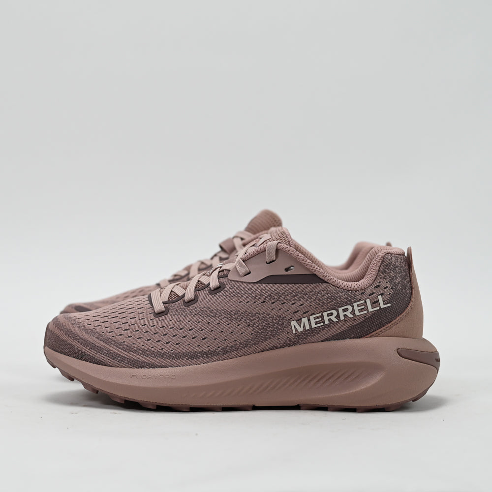 MERRELL FOOTWEAR - J068290