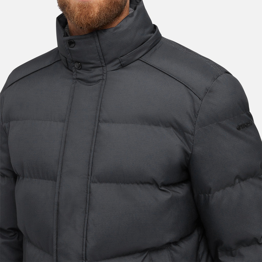 GEOX – Veste Homme - M3628UT2667-F9133