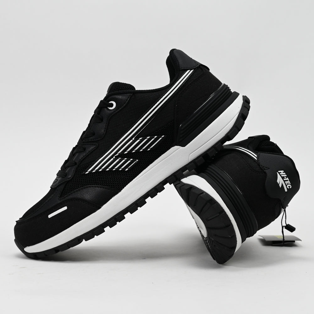 HI-TEC Chaussures Homme - L015093
