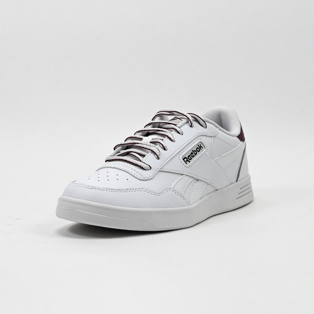 Reebok Sneakers Homme - 100033759
