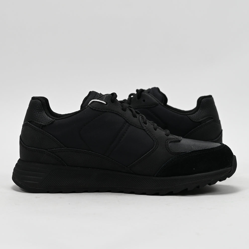 GEOX - FOOTWEAR - U36F1A0EKFU-C9997