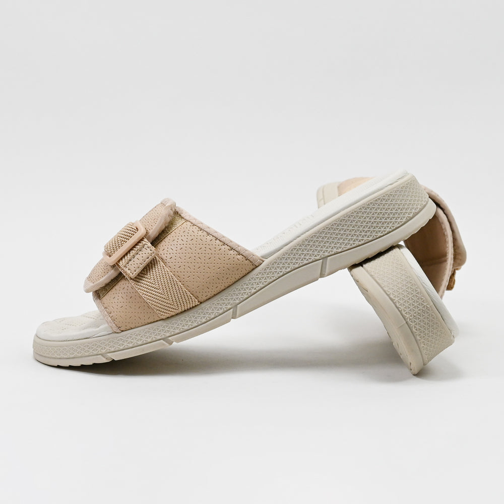 Piccadilly Claquettes Femme - 571021-6