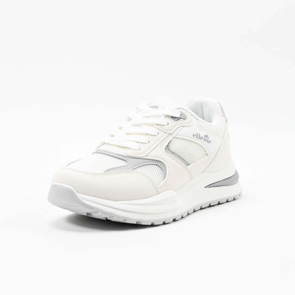 Ellesse Men Sneakers - IRMA002-137