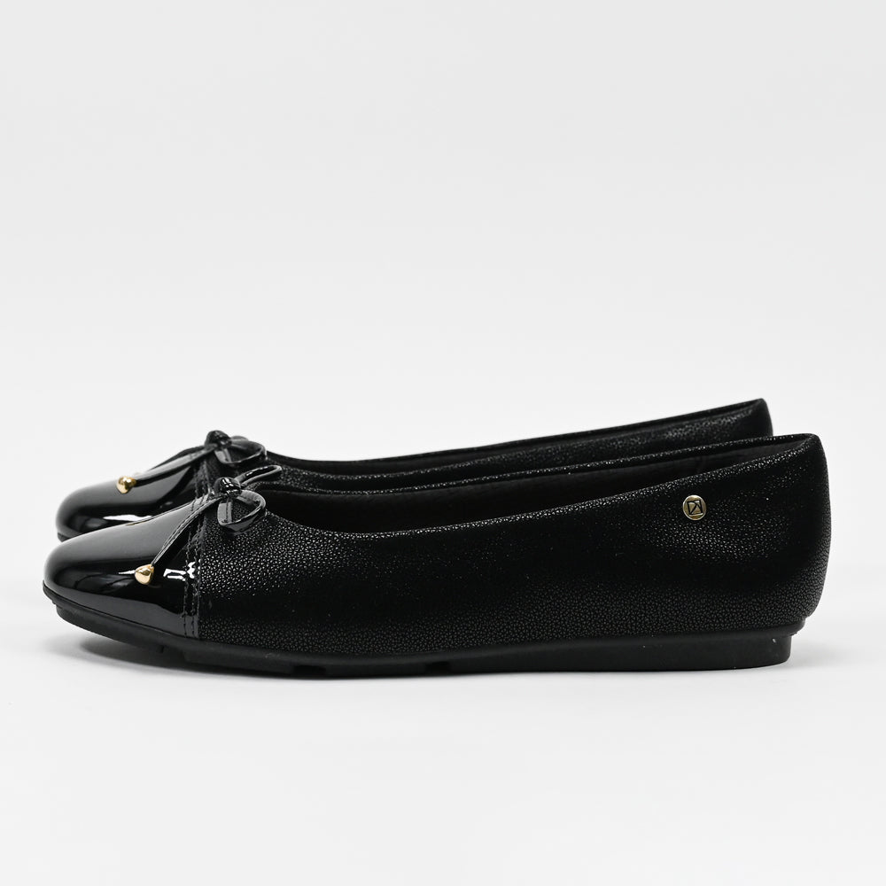 Piccadilly Chaussures Femme - 122030-11