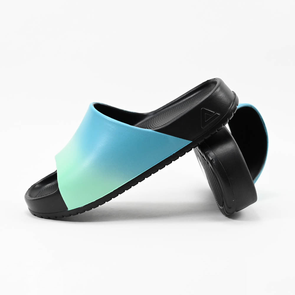 PEAK CLAQUETTE - RLW2408L-207V