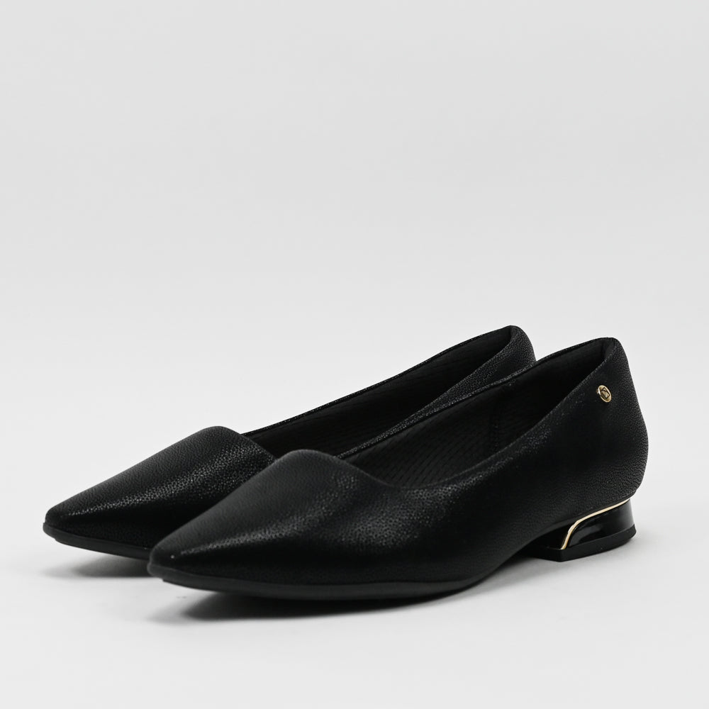 Piccadilly Chaussures Femme - 279004-125