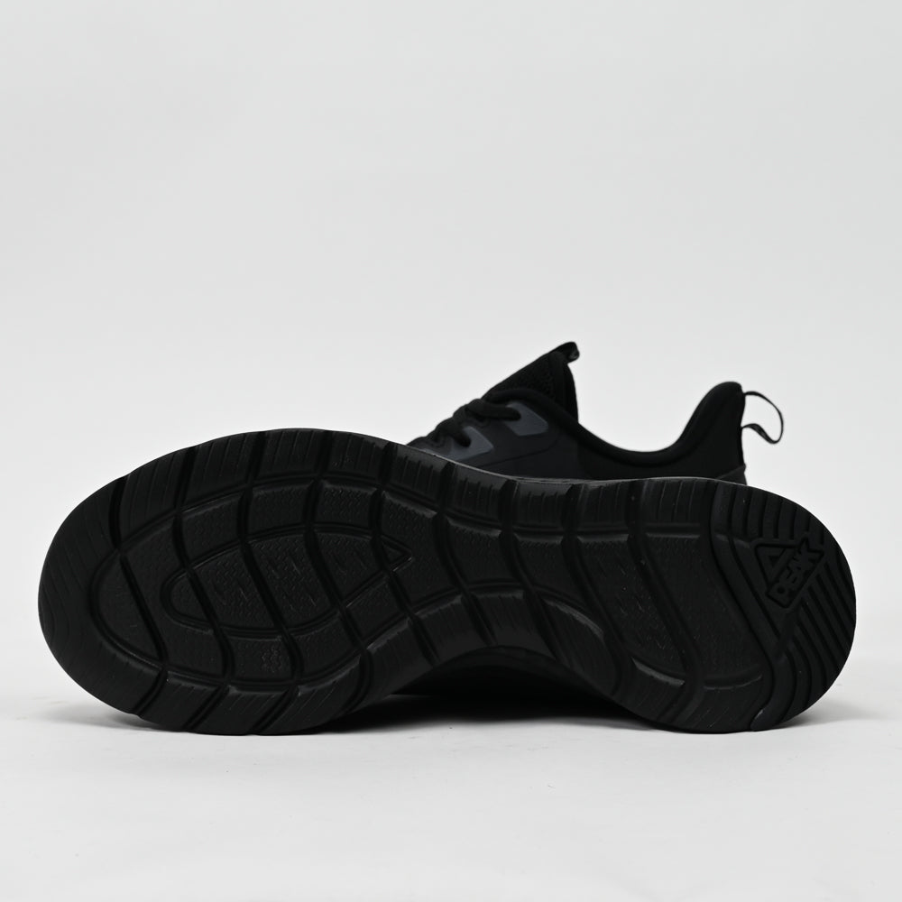 PEAK TaiChi Walking Shoes - EXT54407H-Y291