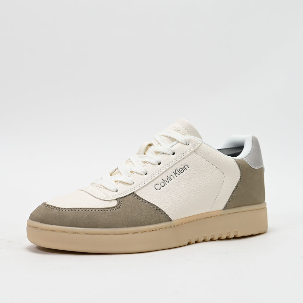 Calvin Klein Cico Classic - FWOFW25290-2WBR