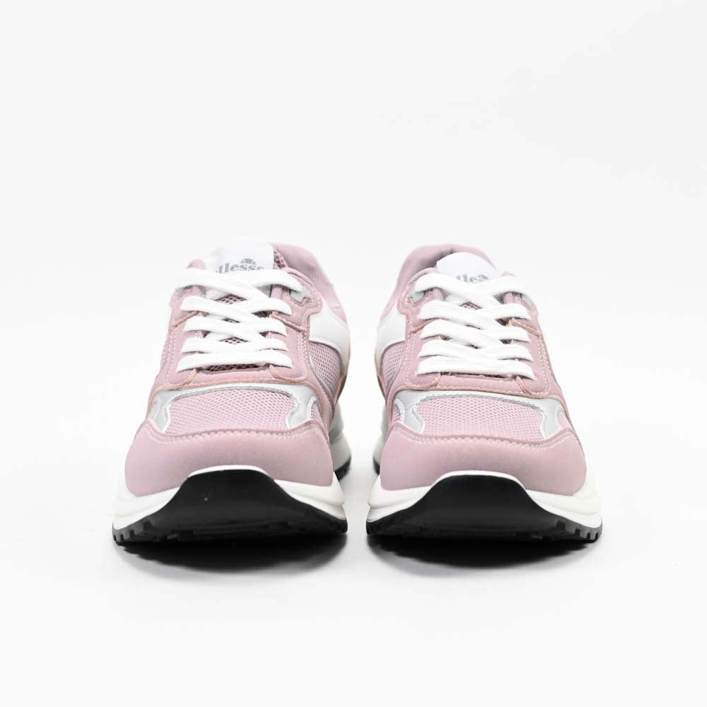 Ellesse Women's Sneakers - IRMA001-416