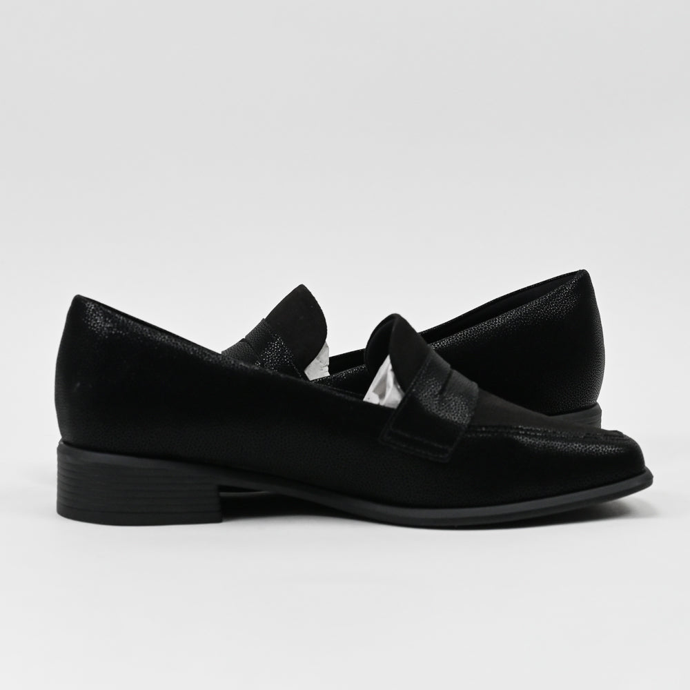 Piccadilly Chaussures Femme - 662004-10