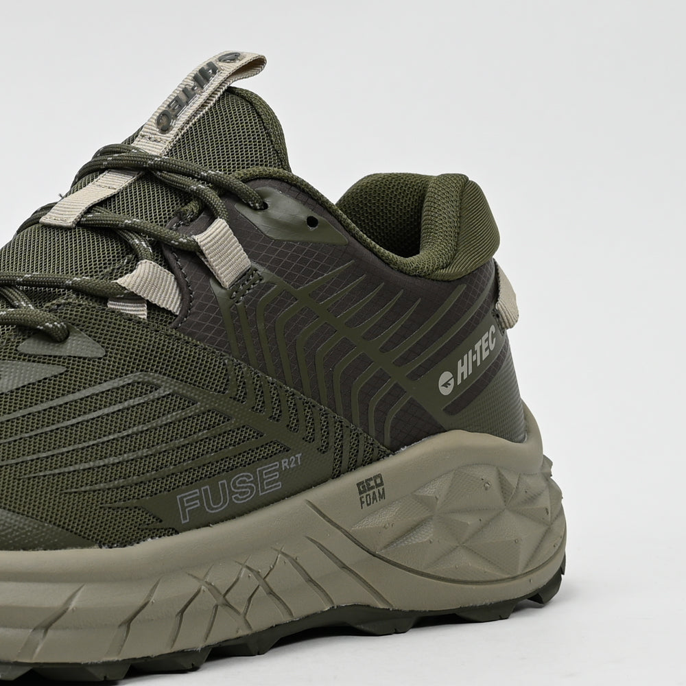 HI-TEC Chaussures Homme - O014913