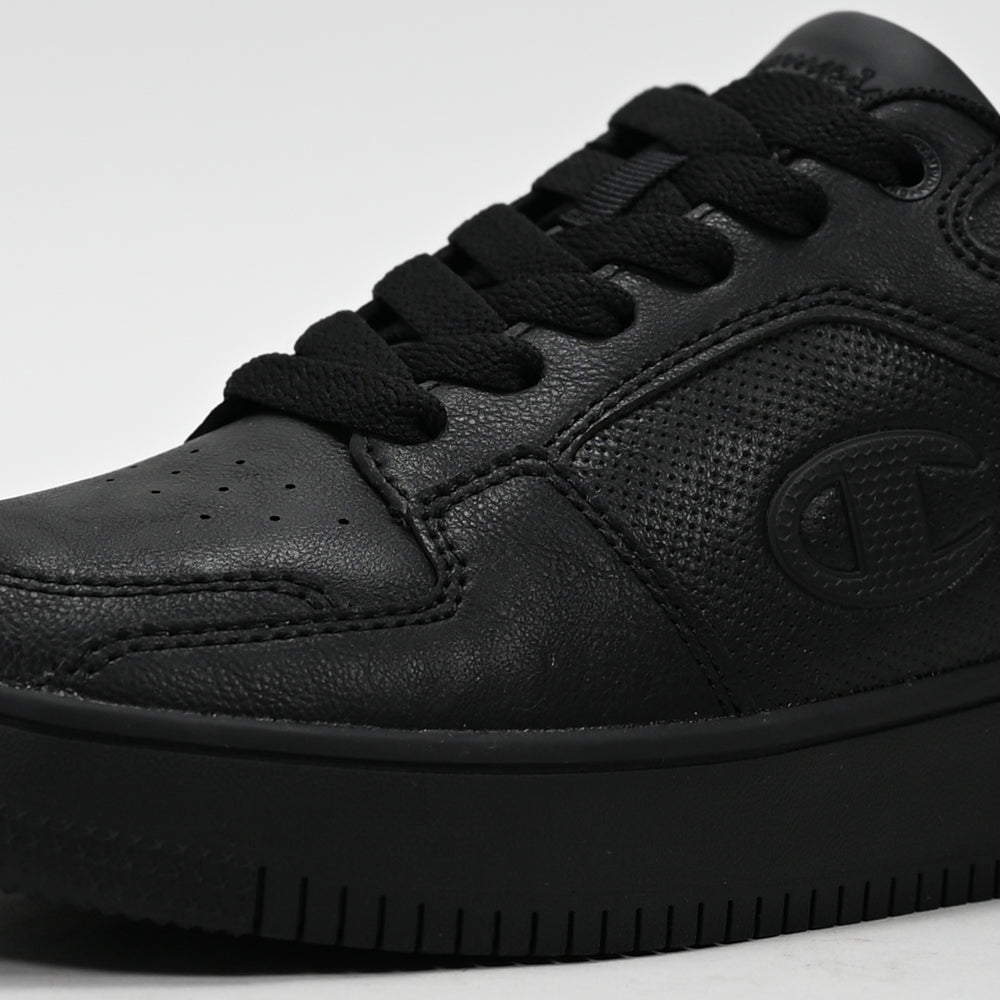 Champion RD18 2.0 Low Sneakers - S21906-KK009
