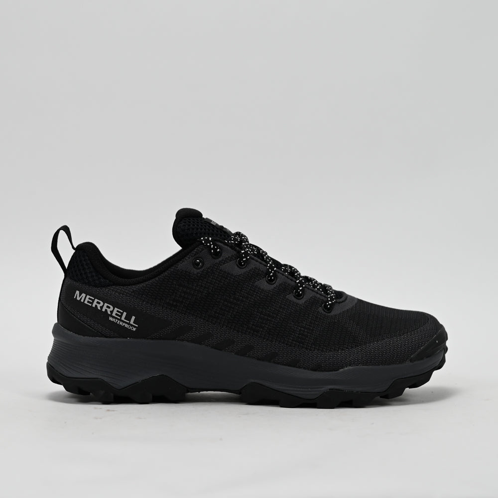 MERRELL FOOTWEAR - J036997