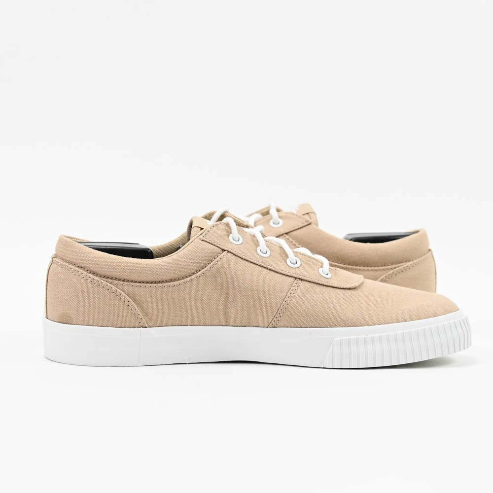Timberland Mylo Bay Low Lace Up Sneaker - A661N-ER1