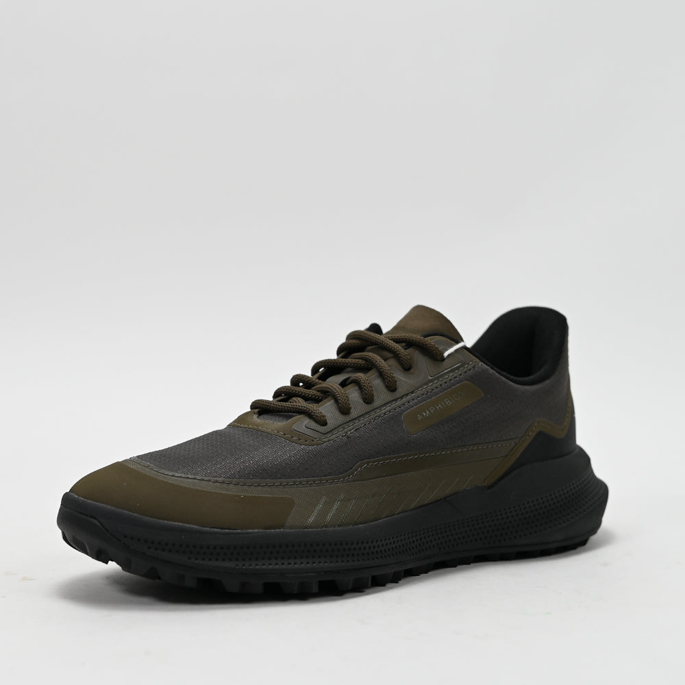 GEOX - FOOTWEAR - U36FLA00011-C3009