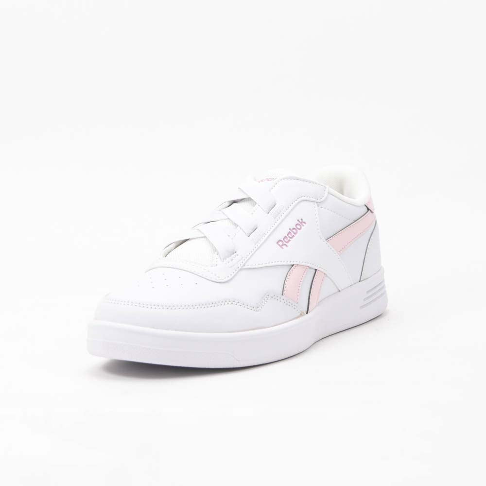 Reebok Royal Techque T Elastic Shoes - GZ6067