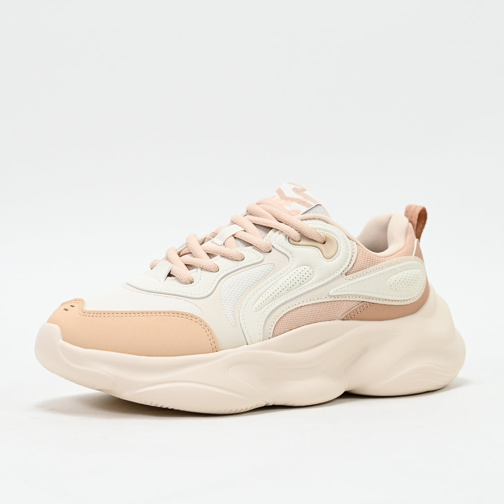 ERKE FOOTWEAR - 12126102197-004