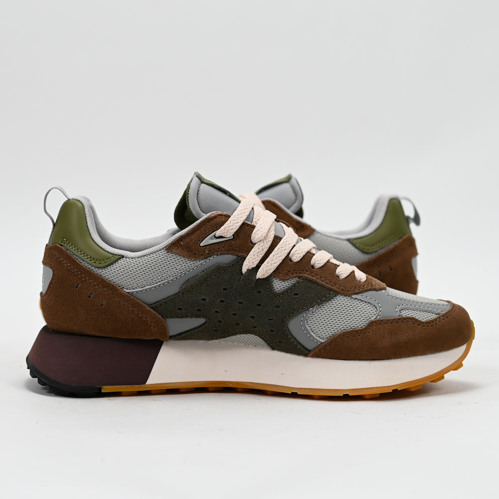 SUN68 FOOTWEAR - Z35115-08