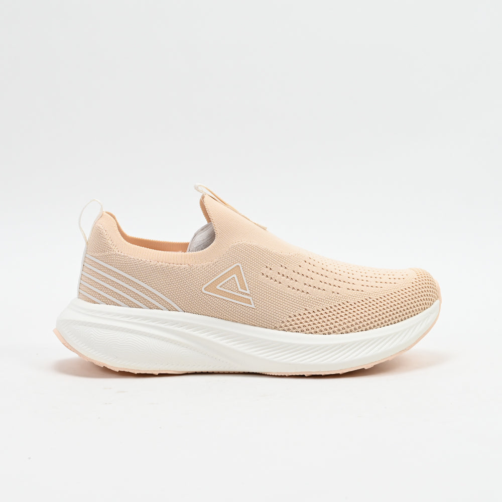 PEAK FOOTWEAR - ET59488E-002K