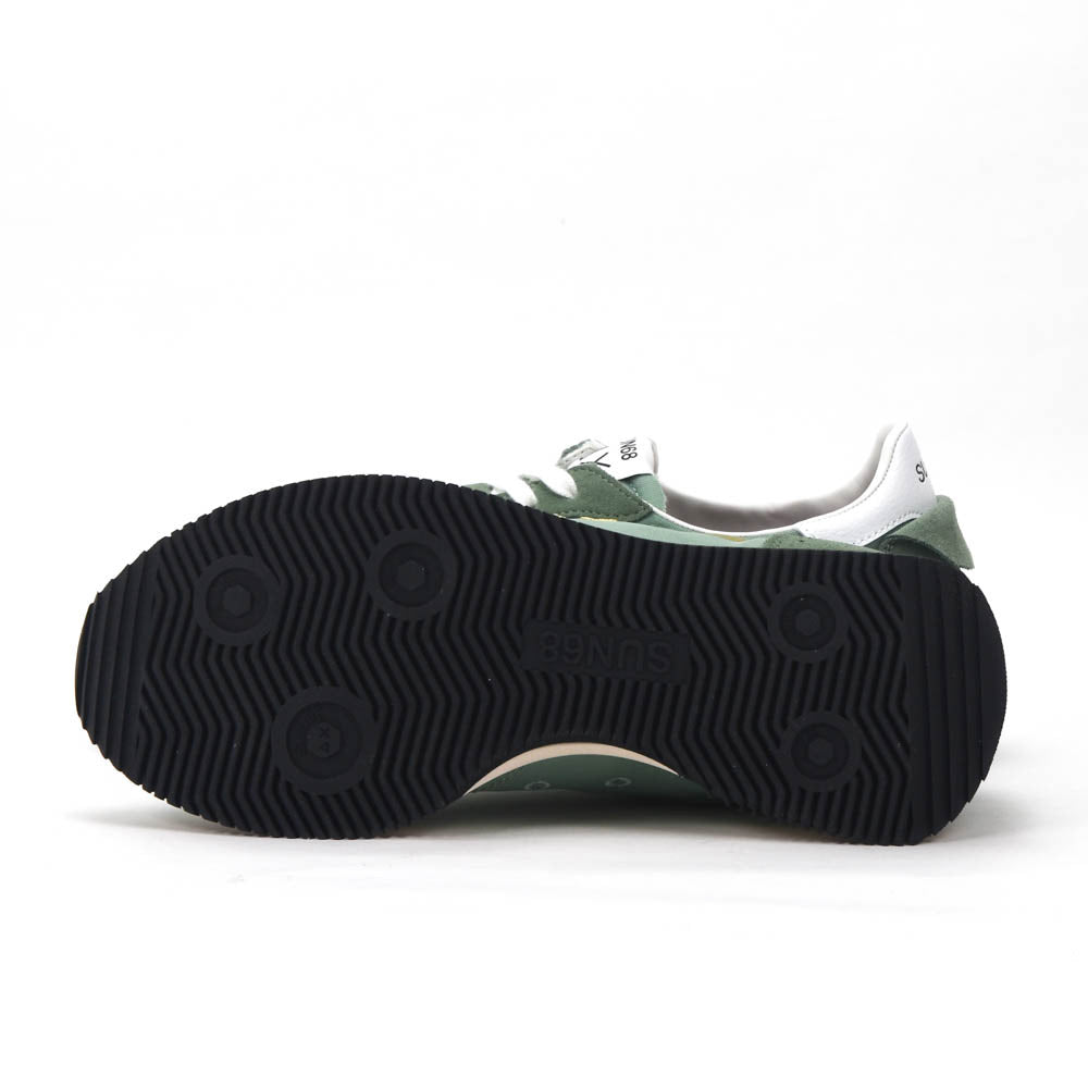 SUN68 EASY RUNNER - Z36124-84