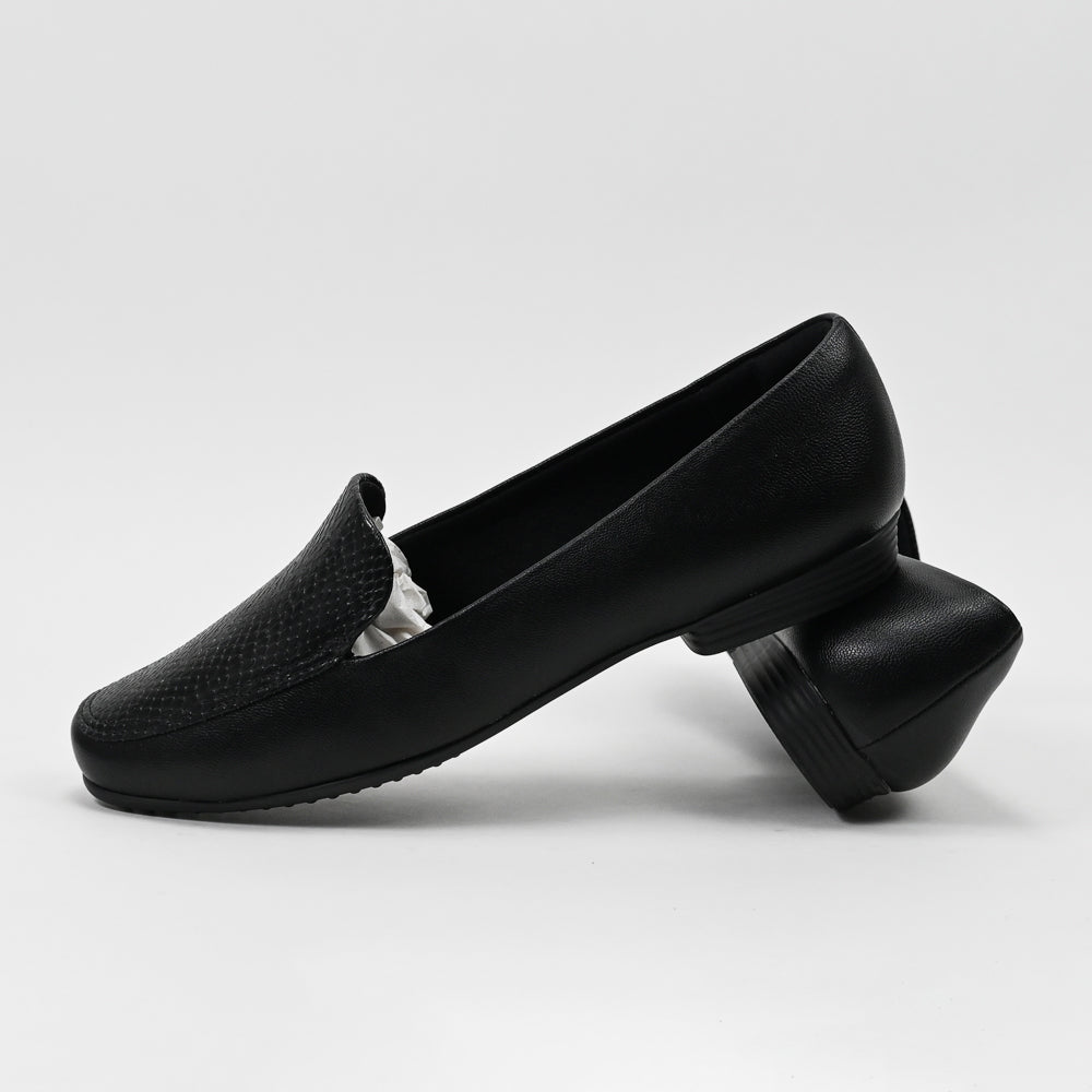 Piccadilly Chaussures Femme - 250149-232