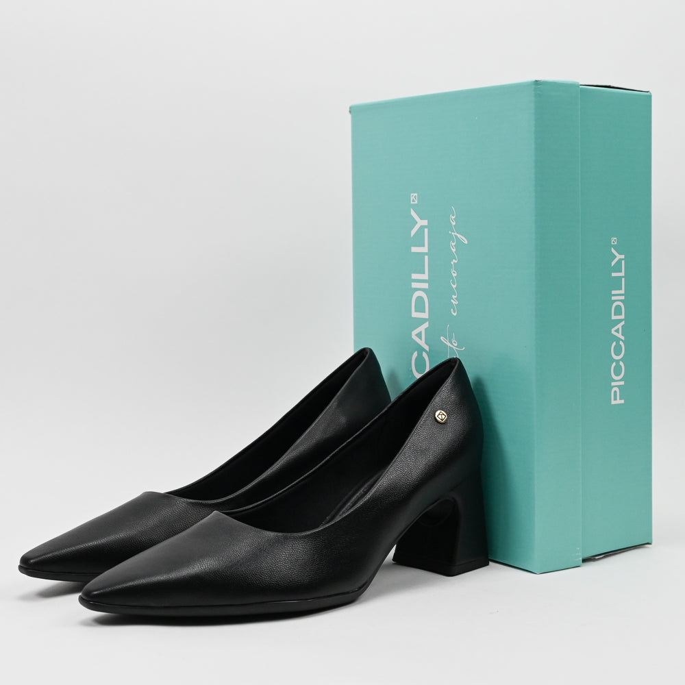 Piccadilly Chaussures Femme - 764023-12