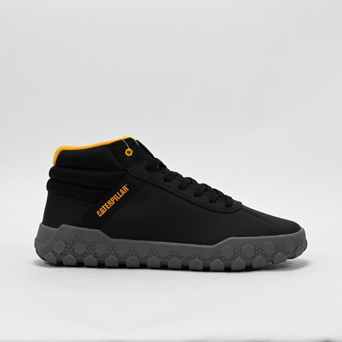 CAT FOOTWEAR - P111350