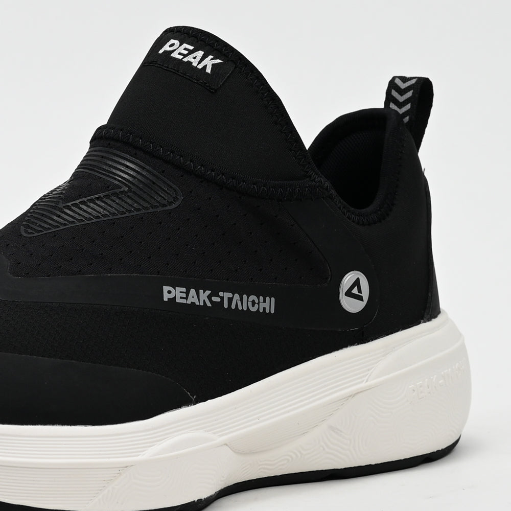 PEAK TaiChi Walking Shoes - ET59051E-0020